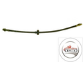 BMW Front Brake Hose 34301166118 Genuine OEM