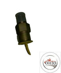 BMW 34306754593 Valve