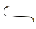 Genuine BMW NK 1500-2000cs PIPE