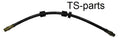Genuine BMW Front Brake Hose E34
