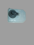 BMW 34321159988 Container E36