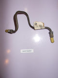 BMW E39 Pipe 34321164251 GENUINE