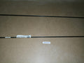 BMW E39 Pipe 34326755316 GENUINE