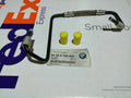 BMW Pipeline With Pressure Hose 34326762840 GENUINE