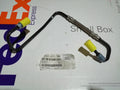 BMW F20, F21, F22, F30, F31, F32, F33, F34 Pipeline With Pressure Hose 34326859024 GENUINE