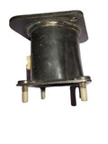 BMW Intermediate Piece 34331160528 GENUINE