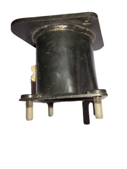 BMW Intermediate Piece 34331160528 GENUINE
