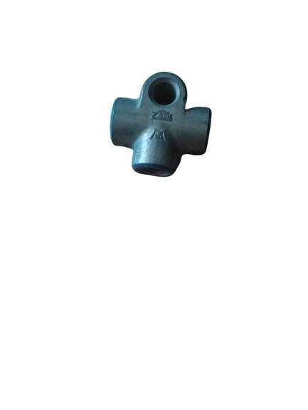 BMW E12, E21, E23, E24, E28 Distribution Piece GENUINE