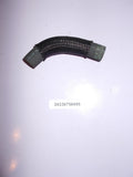 BMW Hose Elbow 34336758495 GENUINE