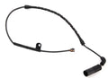 BMW E46, E85 Brake Pad Wear Sensor 34351164371 GENUINE