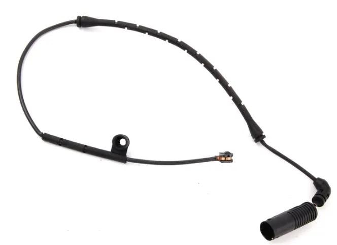 BMW E46, E85 Brake Pad Wear Sensor 34351164371 GENUINE