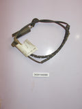 BMW E53 Brake Pad Wear Sensor 34351165580 GENUINE