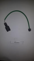 BMW Brake Pad Wear Sensor 34351180432 GENUINE