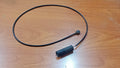 BMW E36 Brake Pad Wear Sensor 34351181342 GENUINE