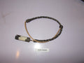 BMW Brake Pad Wear Sensor 34351182064 GENUINE
