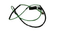 BMW E46 Brake Pad Wear Sensor GENUINE