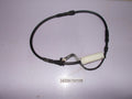 BMW Temp Sensor 34356768596 GENUINE