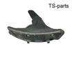 BMW E60, E61, E81, E82, E87, E88, E90, E91, E92, E93 Handbrake Handle 34400415484 GENUINE