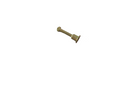 BMW E30 Tension Pin GENUINE