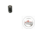 NEW OEM BMW 34411100122 Compression spring