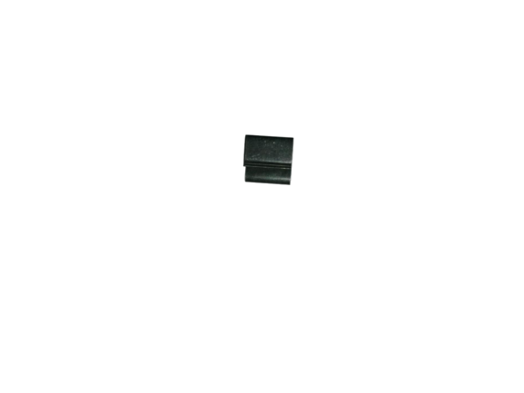 BMW Wave Washer 07119932033 GENUINE Set Of 5