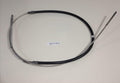BMW E21 Hand Brake Bowden Cable 34411114215 GENUINE