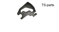BMW 34411118530 Ratchet