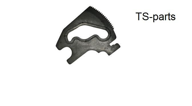 BMW 34411118530 Ratchet