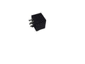 BMW E30, E31, E32, E34, Z1 Sport Relay 61361372793 GENUINE