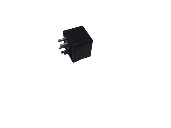 BMW E30, E31, E32, E34, Z1 Sport Relay 61361372793 GENUINE