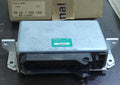 BMW 7 Series E32 E34 ABS ASC Brake Control Unit Module 34521090156 Genuine