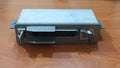 BMW 7 Series E23 Classic Bosch ABS Brake Control Unit Module 34521155044 Genuine