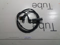 BMW Transmitter 34521164652 GENUINE