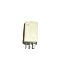 NEW OEM BMW 34521179131 Relay E31 E32 E34