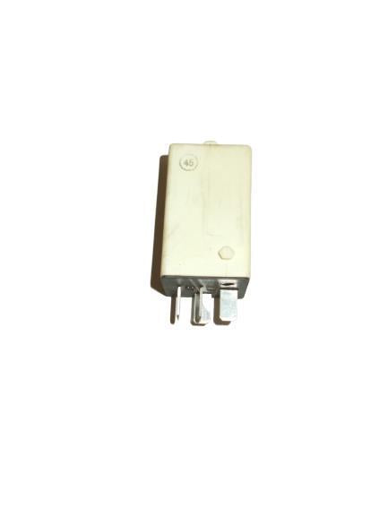 NEW OEM BMW 34521179131 Relay E31 E32 E34
