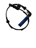 BMW Front Right ABS Pulse Generator 34526752682 GENUINE
