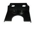 NEW GENUINE  land rover 346713 Bracket