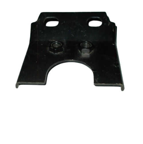 NEW GENUINE  land rover 346713 Bracket