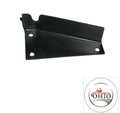 NEW GENUINE  land rover 346928 Retainer