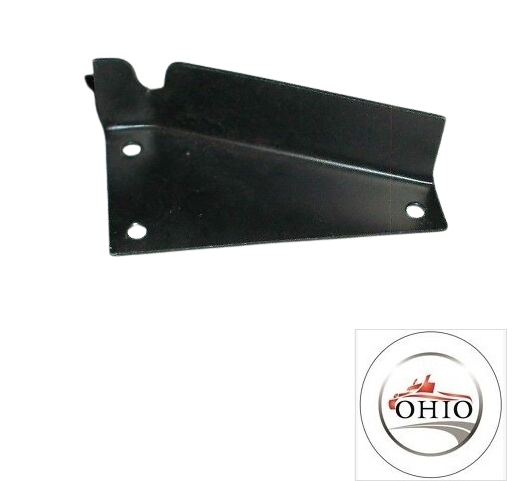 NEW GENUINE  land rover 346928 Retainer