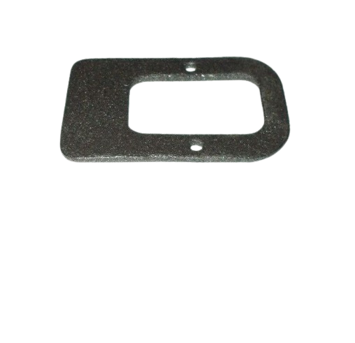 NEW GENUINE  land rover 347526 Window Catch Gasket
