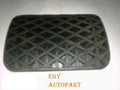 BMW Rubber Pad 35211113906 GENUINE