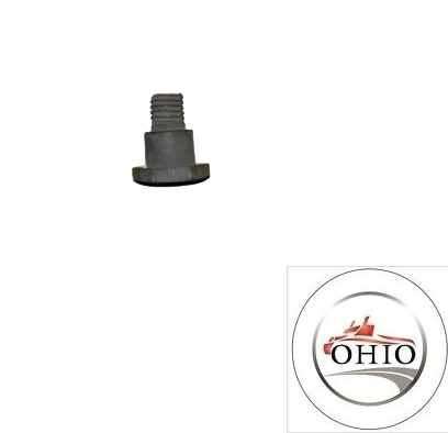 BMW 114, 1500-2000cs Fit Bolt GENUINE
