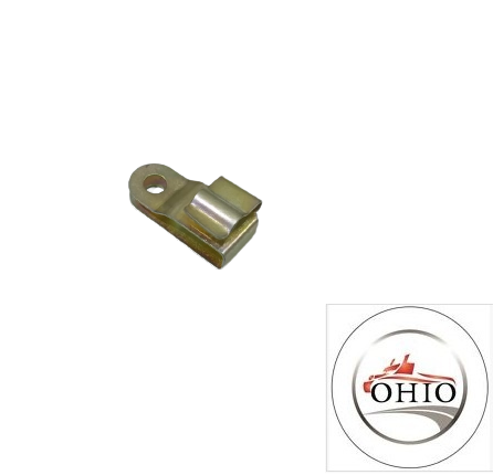 BMW Clip 35411105778 GENUINE