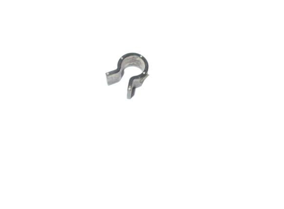 BMW Hose Clamp 35411165410 Genuine OEM
