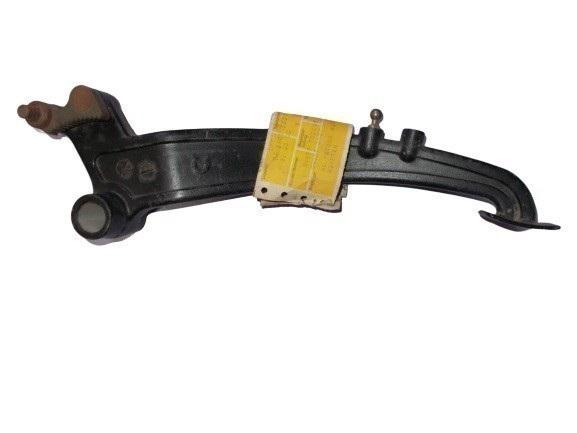 BMW E38 Parking Brake Pedal Lever 35511162008 GENUINE