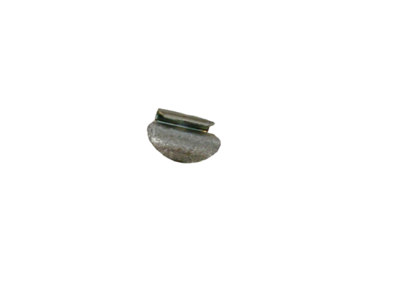 BMW Lead Balance Weight 36111111831 GENUINE Set Of 5