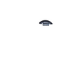 BMW E46 Balance Wig GENUINE
