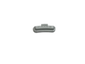 BMW 30G Lead Balance Weight 36111111834 GENUINE