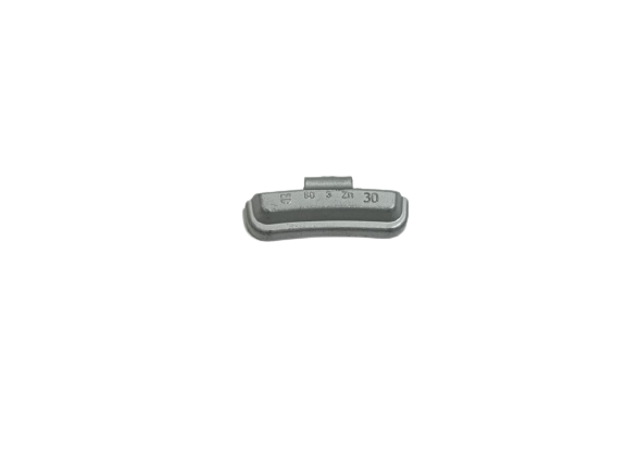 BMW 30G Lead Balance Weight 36111111834 GENUINE